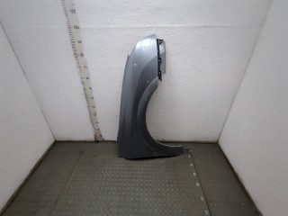 Крыло правое переднее, ориг. номер 93172025, 24413804, Opel Vectra 2002-2005
