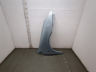Крыло правое переднее Citroen C5 2004-2008, 7841S1