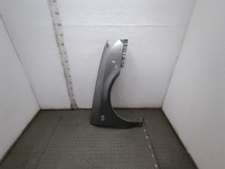Крыло правое переднее, Subaru Impreza 2005-2007