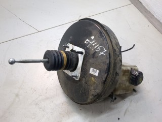 Цилиндр тормозной главный, ориг. номер 1K1614019K, 1K1614106A, Volkswagen Golf 2003-2009