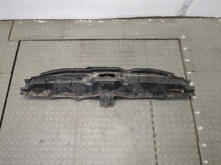 Рамка капота, ориг. номер 7104AN, Citroen Jumper 2006-2014
