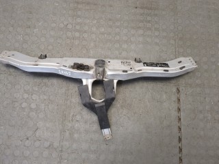 Рамка капота Mercedes C W202 1997-2001, A2026201834