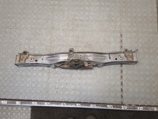 Рамка капота, ориг. номер 5321605050, Toyota Avensis 2 2003-2006