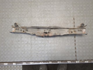 Рамка капота, ориг. номер 5321605050, Toyota Avensis 2 2003-2006