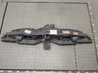 Рамка капота, ориг. номер 7104AN, Peugeot Boxer 2006-2014