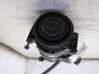 Компрессор кондиционера, ориг. номер 8K0260805L, Audi A4 (B8) 2007-2012
