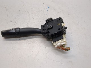 Переключатель поворотов, ориг. номер 8414005100, Toyota Avensis 2 2003-2006