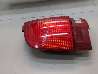 Фонарь (задний) левый, Seat Alhambra 2000-2010