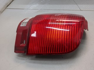 Фонарь (задний) правый, Seat Alhambra 2000-2010