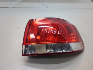 Фонарь (задний) правый, ориг. номер 5K0945096E, Volkswagen Golf 6 2008-2012