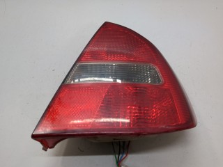 Фонарь (задний) правый, Mitsubishi Carisma 1999-2004