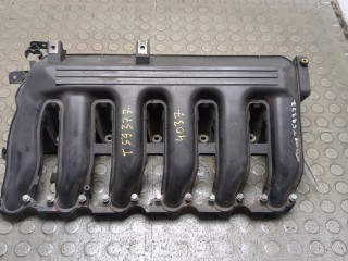 Коллектор впускной, BMW X5 E53 2003-2006