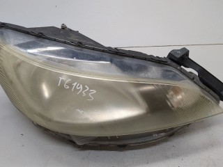 Фара (передняя) правая Nissan NV200 2009-2026, 26010JX31A