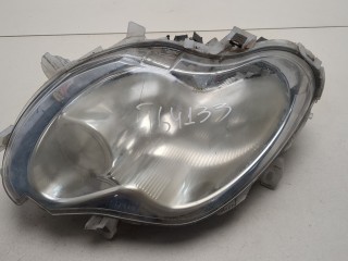 Фара (передняя) левая Smart Fortwo 1998-2004, Q0013465V003000000