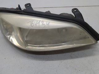 Фара (передняя) правая, Opel Astra 1998-2009