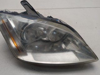 Фара (передняя) правая, Ford C-Max 2003-2007