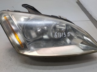 Фара (передняя) правая, Ford C-Max 2003-2007