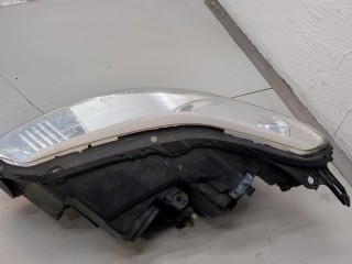 Фара (передняя) правая, ориг. номер 620643, Citroen C5 2004-2008