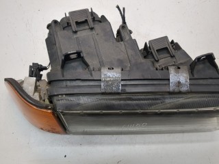 Фара (передняя) правая, ориг. номер 63128363494, 8363494, BMW 3 E36 1997-2000