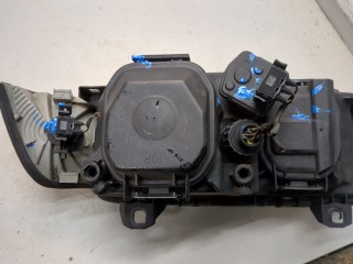 Фара (передняя) правая, ориг. номер 63128363494, 8363494, BMW 3 E36 1997-2000