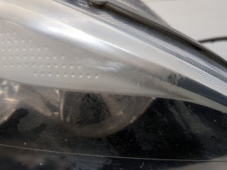 Фара (передняя) правая, ориг. номер 30763146, Volvo XC60 2008-2013