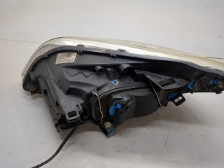 Фара (передняя) правая, ориг. номер 30763146, Volvo XC60 2008-2013