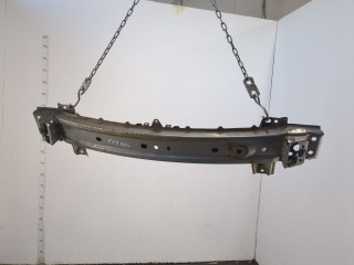 Усилитель бампера передний Mazda 3 2008-2011, BBR650070C