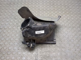 Корпус воздушного фильтра Volkswagen Passat 5 1996-2001, 1.8 л, бензин, 06B133837B