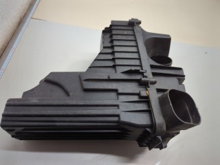 Корпус воздушного фильтра, Citroen C5 2004-2008