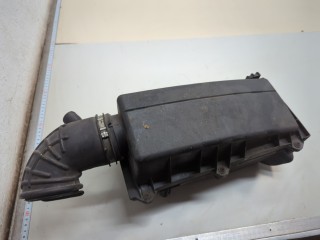 Корпус воздушного фильтра Ford Mondeo 2000-2003, 2.0 л, бензин, 1S719600AF