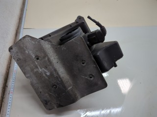Корпус воздушного фильтра Audi A4 2000-2006, 1.9 л, дизель, 03G133837