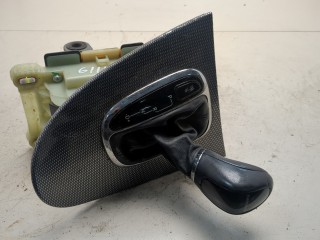 Кулиса КПП Mercedes CLK W209 2002-2005, A2032679024