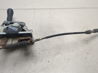 Кулиса КПП Subaru Impreza 2005-2007, 35111SA010