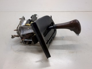 Кулиса КПП Ford Mondeo 1996-2000, 1074042