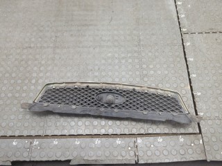 Решетка радиатора, Ford Focus 2001-2005