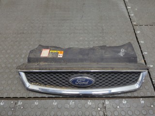 Решетка радиатора, Ford Focus 2001-2005