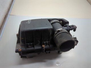 Измеритель потока воздуха (расходомер) Opel Vectra 2002-2005, 0280218087