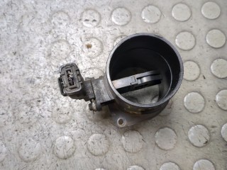Измеритель потока воздуха (расходомер), ориг. номер 9683282980, 1920RA, Peugeot 308 2007-2011