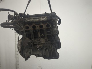 Катушка зажигания, Hyundai i30 2007-2010