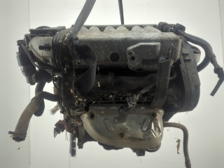 Катушка зажигания, ориг. номер 5970A1, Peugeot 406 1995-1999