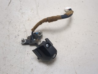 Камера заднего вида, Acura MDX 2006-2010