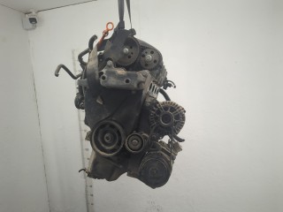 Корпус термостата, ориг. номер 032121111BM, Volkswagen Golf 2003-2009