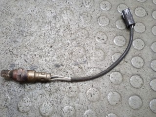 Лямбда зонд Chevrolet Matiz 2008-2010, 96415635