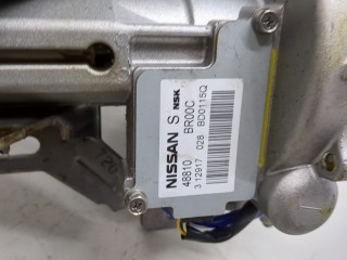 Электроусилитель руля, Nissan Qashqai 2010-2013