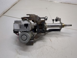 Электроусилитель руля, Nissan Qashqai 2006-2010