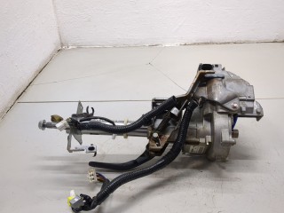 Электроусилитель руля, Nissan Qashqai 2006-2010