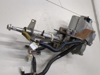 Электроусилитель руля, Nissan Qashqai 2006-2010