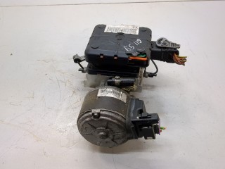 Насос гидроподвески, Citroen C5 2004-2008