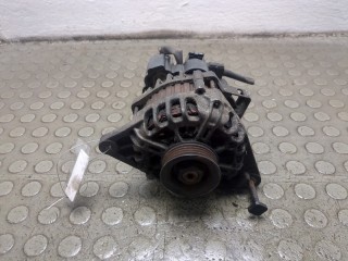 Генератор Hyundai Coupe 2005-2007, 2.0 л, бензин, 3730022650