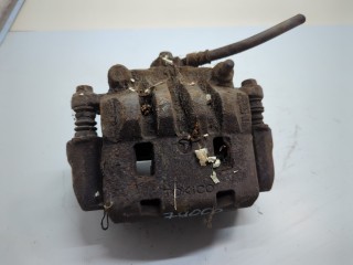 Суппорт правый передний Subaru Legacy 2003-2007, 26292AE160